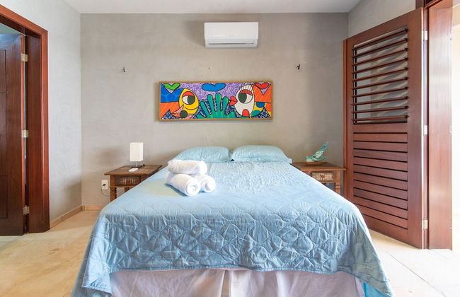 Mansão Varandas - Luxo à Beira Mar por Carpediem - Photo 4