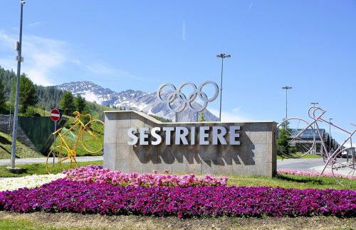 Nido di Cloe - Foto 23