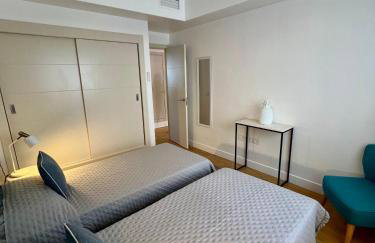BEACHFRONT Premium Casares del Mar - Foto 16