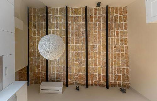 Barcelona Touch Apartments - Campalans - Photo 7