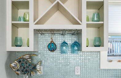 Ohana home - Foto 23