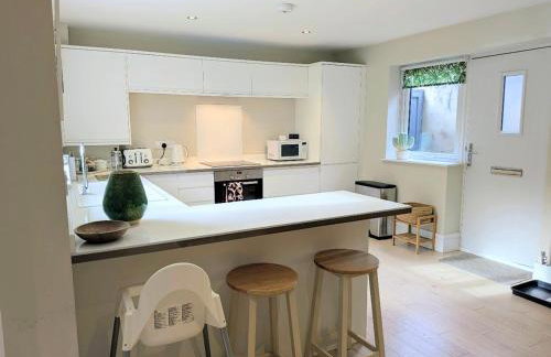 The Mews with free parking - Foto 22