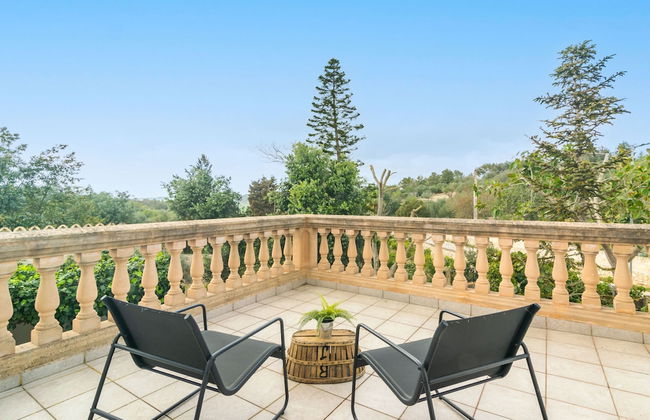 Sa Caseta D en Tronca - Foto 24