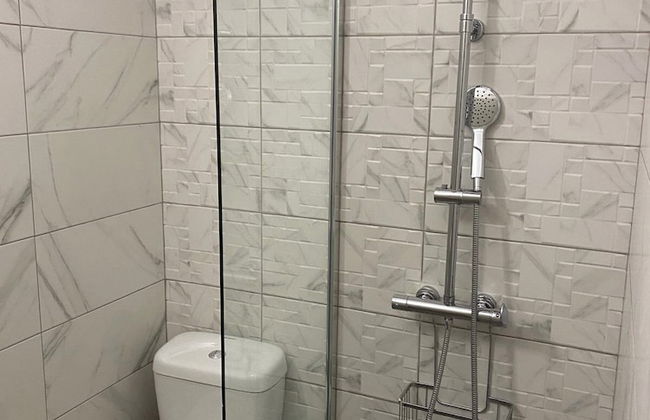 Kaloxenia Apartments - Foto 37