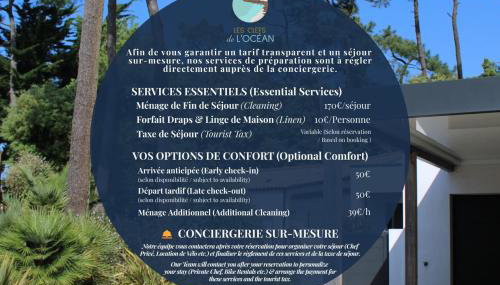 Villa Pinède Privat-Spa Natur & Strand 8 Pers in Brétignolles - Foto 2