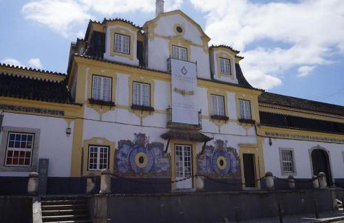 Casa do Vale-Villa with private pool and garden - Foto 39