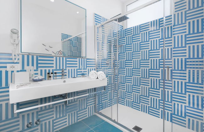 Sersale Suites - Photo 39