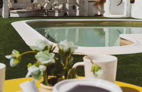 Cueva OTTO Familiar Privada - Photo 8