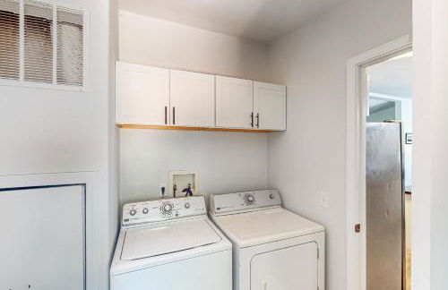 Rennie's Retreat - Foto 21