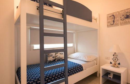 Candiano Palace - Foto 80