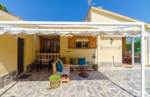 Club Villamar - Goliat - Foto 40