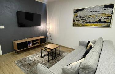 Boho Beach House Srima - Foto 20