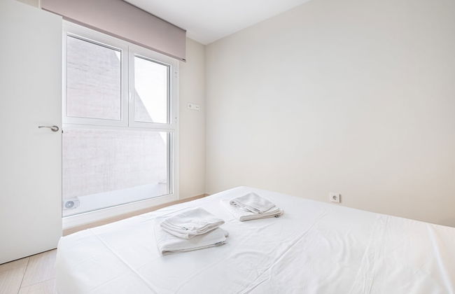 Apartamentos La Rosita Old Town - Foto 7