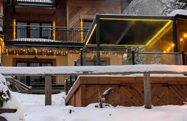 Beskidzkie Tarasy - Photo 6