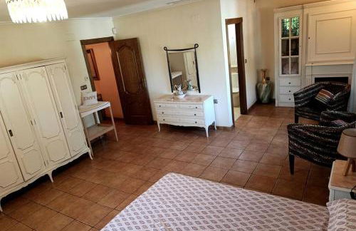 Elche Alicante ideal familias Piscina Barbacoa - Foto 25