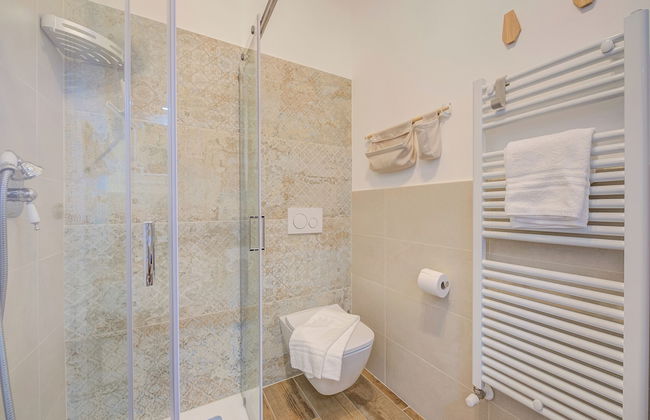 La Casa Accanto With Shared Pool - Foto 14