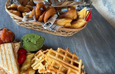 Lidori Mani - Foto 4