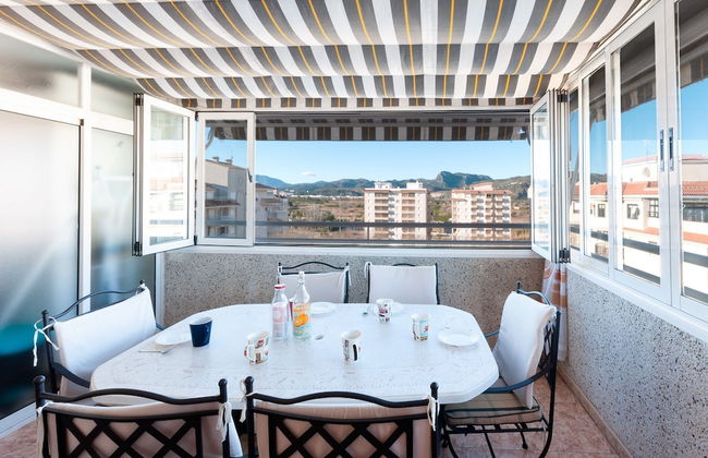 Para so in Grau i Platja - Foto 4