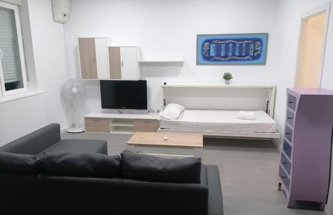 Hello Home - Foto 24