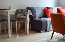 Apartament Centrum przy Parku Zdrojowym - Foto 6