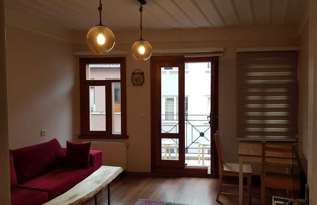 Linden Houses Apartments - Foto 56