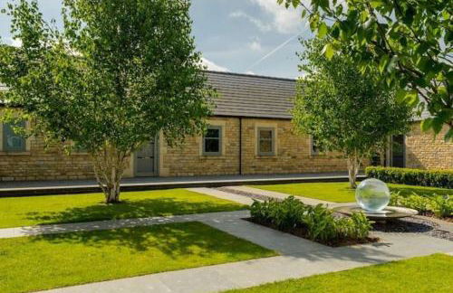 Discovery - Luxury Cosy Country Escape - Foto 1