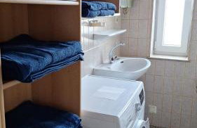 Monteurwohnung - Foto 5