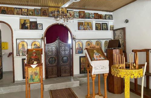 Vrisaki 81400, Lemnos Island - Foto 38