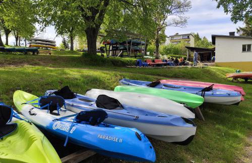 Blackforest Perla - Foto 16