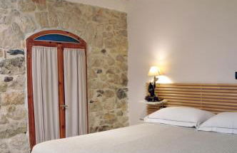 Limni Stone Apartments - Photo 30