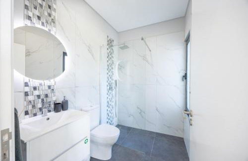 Paradise Pereira House BY YOUR KEY MADEIRA - Foto 15