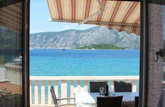 Katja Beach Apartment - Foto 23