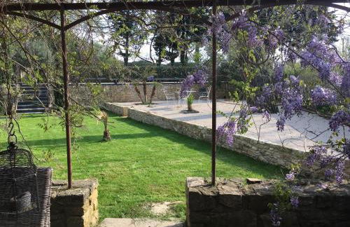 Grande maison avec dépendance piscine & jacuzzi - Foto 6