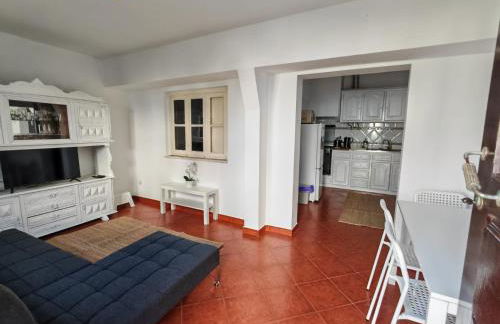 apartamentos jardim - Foto 1