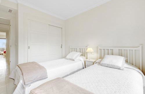 Villa Gadea 4-3 - Photo 18