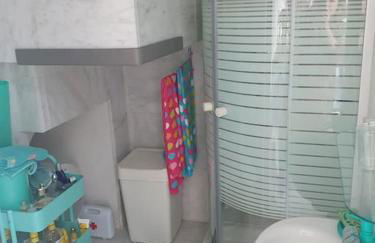 Ático Triana con terraza - Foto 71