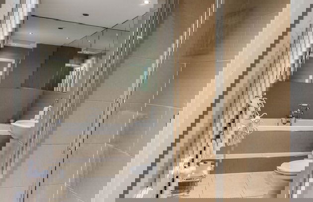 Ffarm Country House - Foto 67