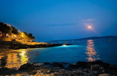 Apartmani "Nikola" Seaview - Ivan Dolac, Hvar - Foto 33