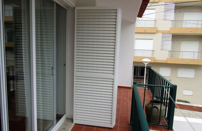 Casa do Mar -Sea House - Foto 31