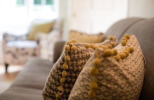 Temple Guiting Cottage - Foto 17