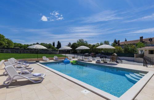 Holiday Home Tone i Maria by Interhome - Photo 30