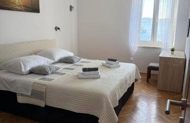 Dream Beloc House Lopud Island - Photo 30