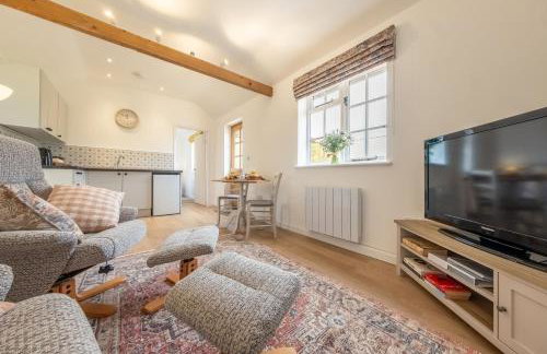 The Old Woodstore - Foto 8