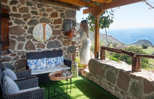 peaceful place - Foto 1