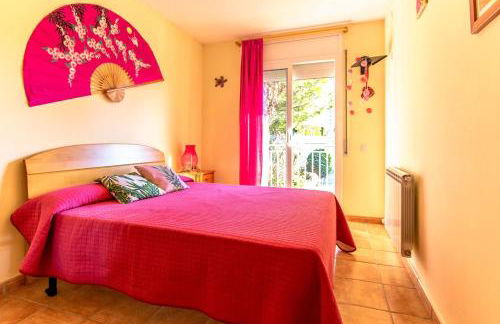 Catalunya Casas Nature, beach and fun in Costa Brava! - Foto 17