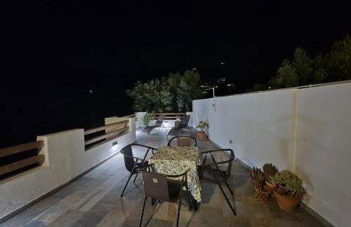 Casa Ansite - Foto 14