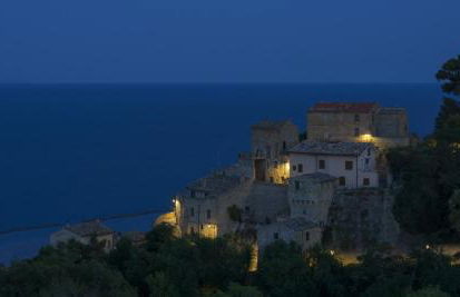 Bassa Marea - Foto 64