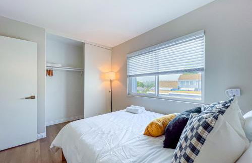 Sweet 2 bd for monthly stay! 20 mi to Disney - Foto 38