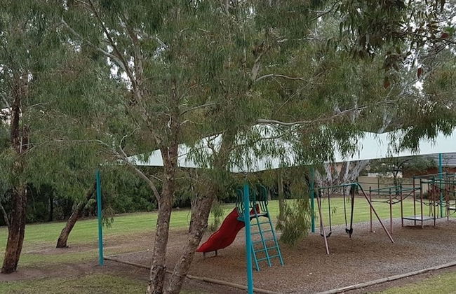 3BR 2 BTH No Stairs Aircon Big Athelstone Home - Foto 26