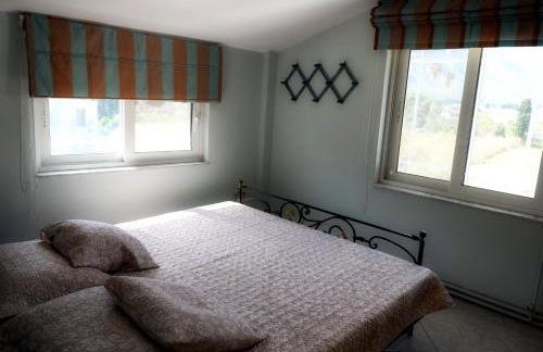 Harmony Villa - Foto 16